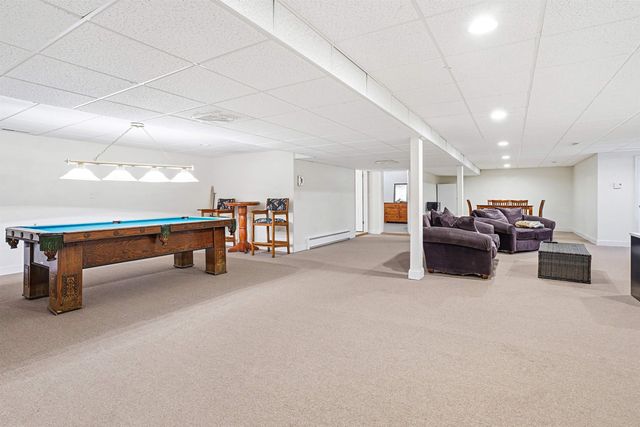 22 May Lane, Pelham, NH 03076