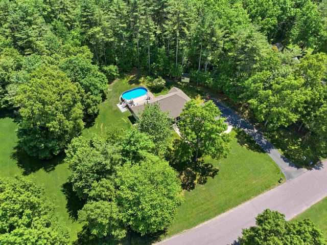 22 May Lane, Pelham, NH 03076