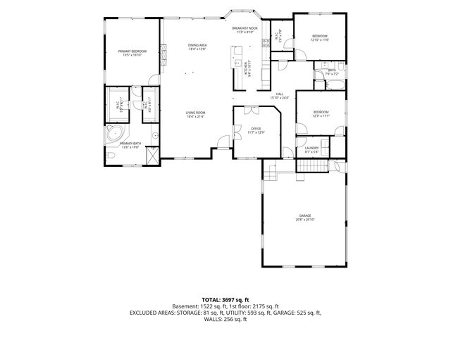 22 May Lane, Pelham, NH 03076