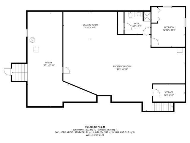22 May Lane, Pelham, NH 03076