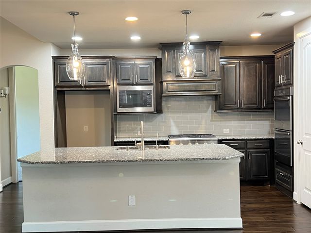 4959 Gleneagle Drive, Flower Mound, TX 75028
