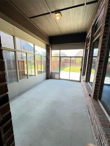 4959 Gleneagle Drive, Flower Mound, TX 75028