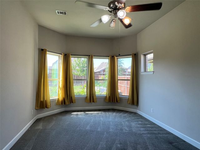 4959 Gleneagle Drive, Flower Mound, TX 75028