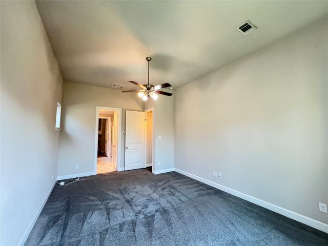 4959 Gleneagle Drive, Flower Mound, TX 75028