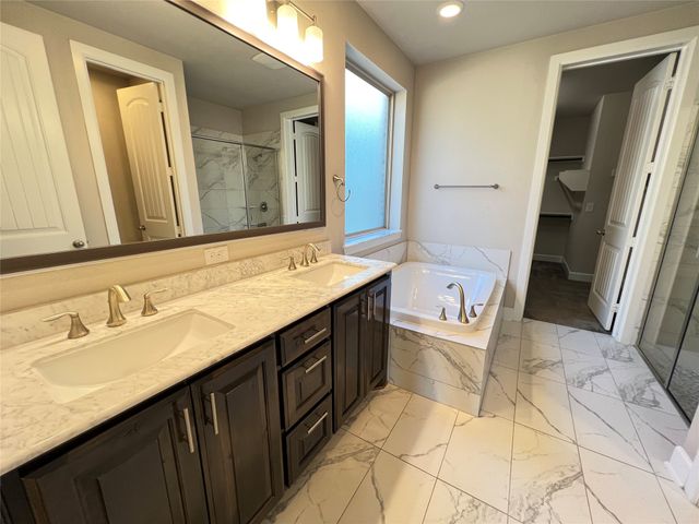 4959 Gleneagle Drive, Flower Mound, TX 75028