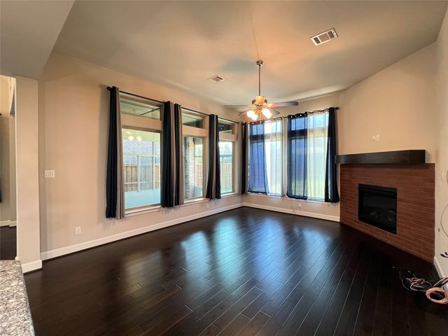 4959 Gleneagle Drive, Flower Mound, TX 75028