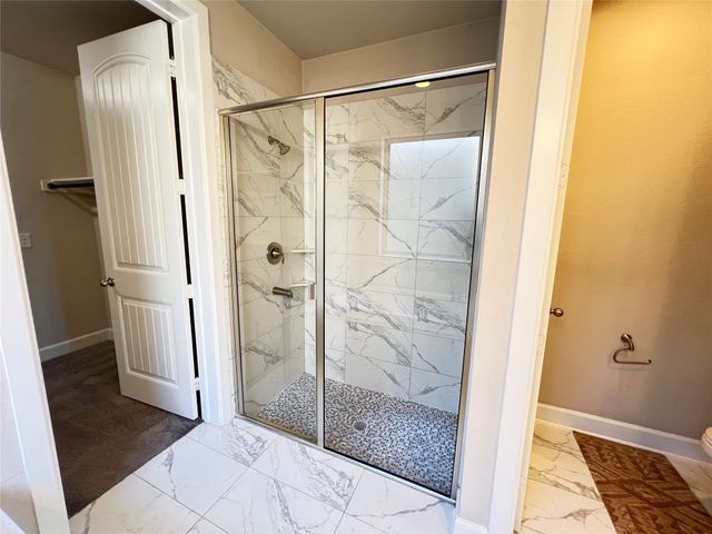 4959 Gleneagle Drive, Flower Mound, TX 75028