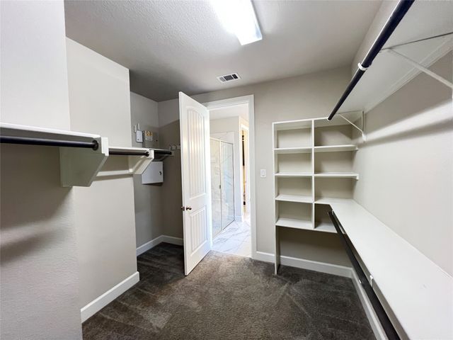 4959 Gleneagle Drive, Flower Mound, TX 75028