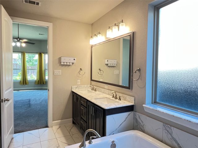 4959 Gleneagle Drive, Flower Mound, TX 75028
