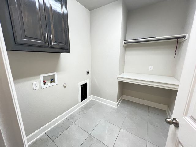 4959 Gleneagle Drive, Flower Mound, TX 75028