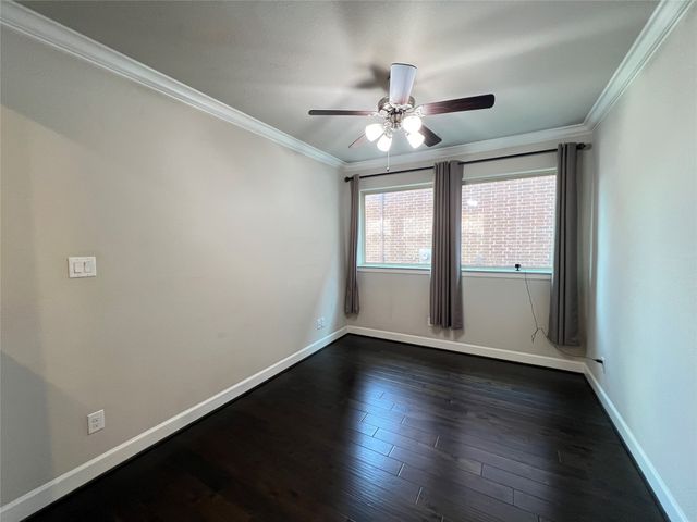 4959 Gleneagle Drive, Flower Mound, TX 75028