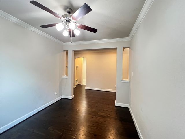 4959 Gleneagle Drive, Flower Mound, TX 75028