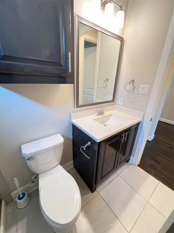4959 Gleneagle Drive, Flower Mound, TX 75028