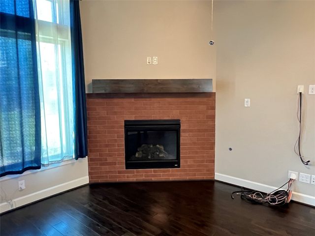 4959 Gleneagle Drive, Flower Mound, TX 75028