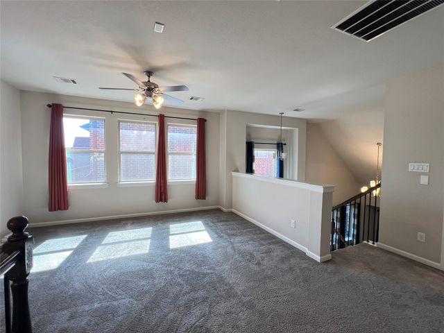 4959 Gleneagle Drive, Flower Mound, TX 75028