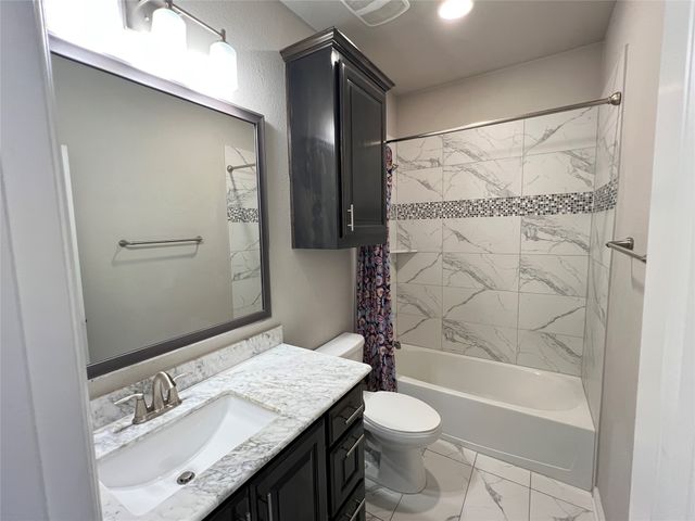 4959 Gleneagle Drive, Flower Mound, TX 75028