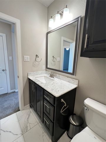 4959 Gleneagle Drive, Flower Mound, TX 75028