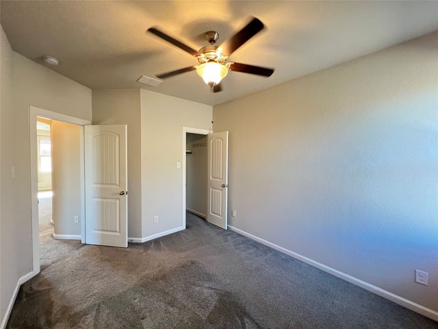 4959 Gleneagle Drive, Flower Mound, TX 75028