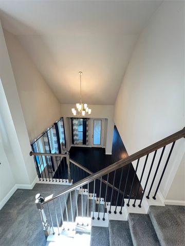 4959 Gleneagle Drive, Flower Mound, TX 75028