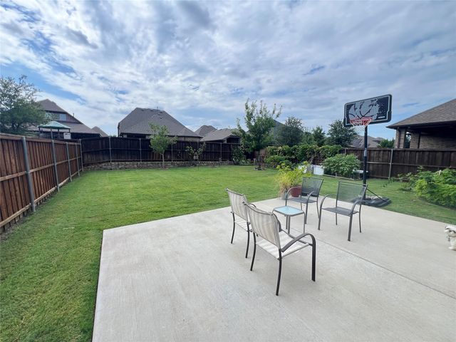 4959 Gleneagle Drive, Flower Mound, TX 75028