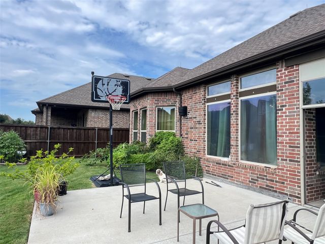 4959 Gleneagle Drive, Flower Mound, TX 75028