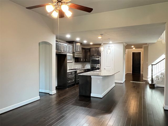 4959 Gleneagle Drive, Flower Mound, TX 75028