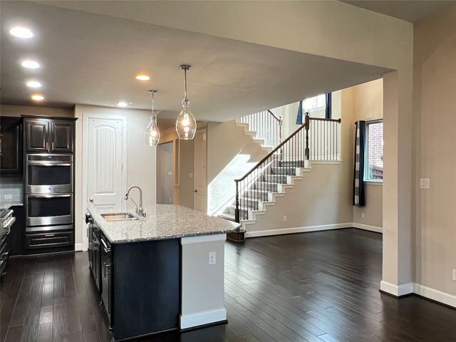 4959 Gleneagle Drive, Flower Mound, TX 75028