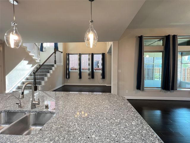 4959 Gleneagle Drive, Flower Mound, TX 75028