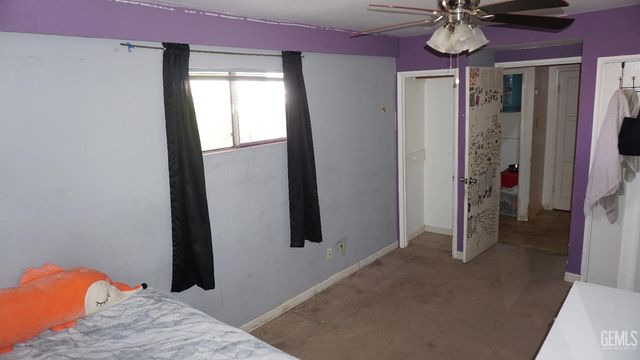 518 Monterey Street, Bakersfield, CA 93305