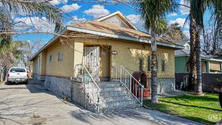 518 Monterey Street, Bakersfield, CA 93305
