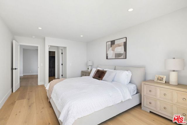 10747 Wilshire Boulevard 1107, Los Angeles, CA 90024