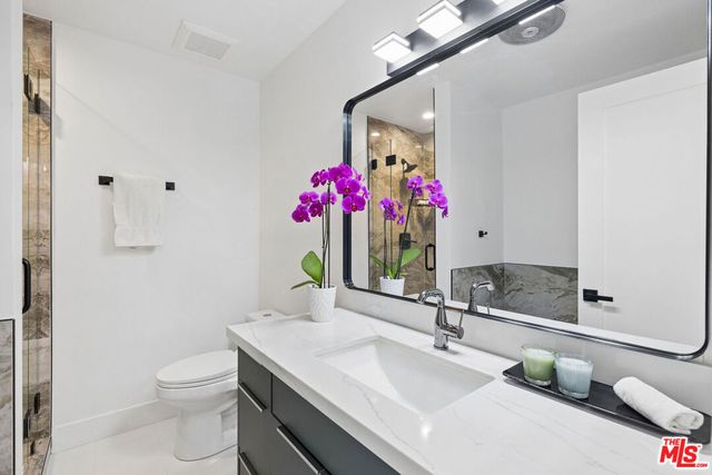 10747 Wilshire Boulevard 1107, Los Angeles, CA 90024