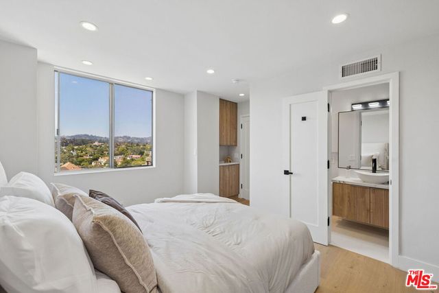 10747 Wilshire Boulevard 1107, Los Angeles, CA 90024