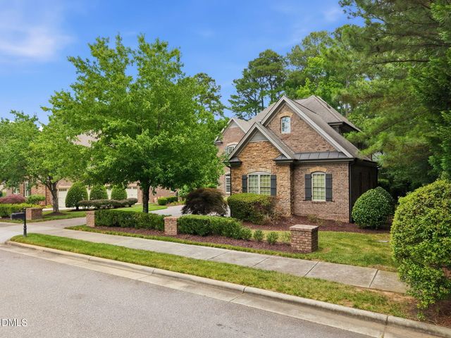 2097 Van Gogh Lane, Apex, NC 27539