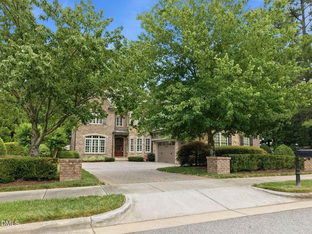 2097 Van Gogh Lane, Apex, NC 27539