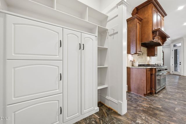2097 Van Gogh Lane, Apex, NC 27539