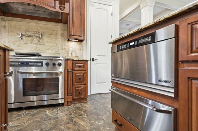 2097 Van Gogh Lane, Apex, NC 27539