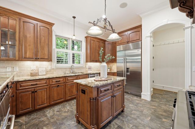 2097 Van Gogh Lane, Apex, NC 27539
