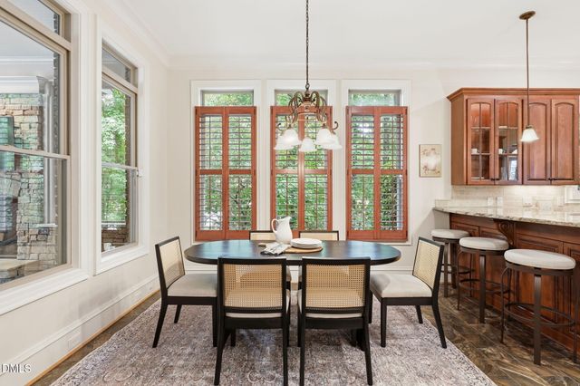 2097 Van Gogh Lane, Apex, NC 27539