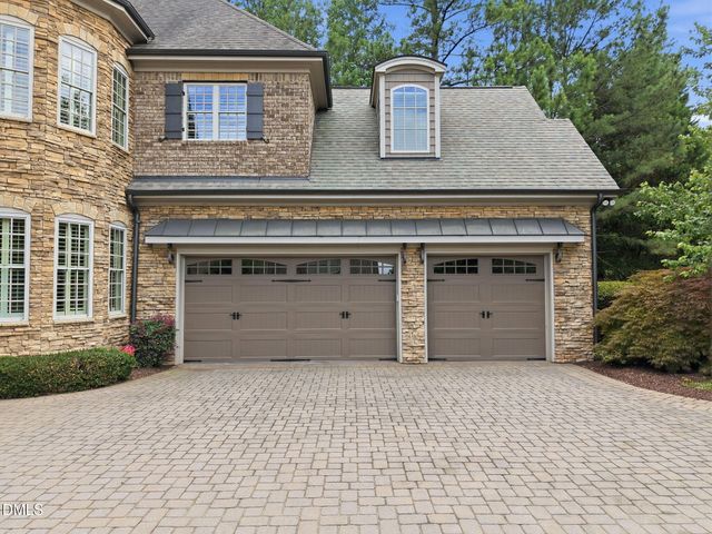 2097 Van Gogh Lane, Apex, NC 27539