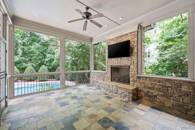 2097 Van Gogh Lane, Apex, NC 27539