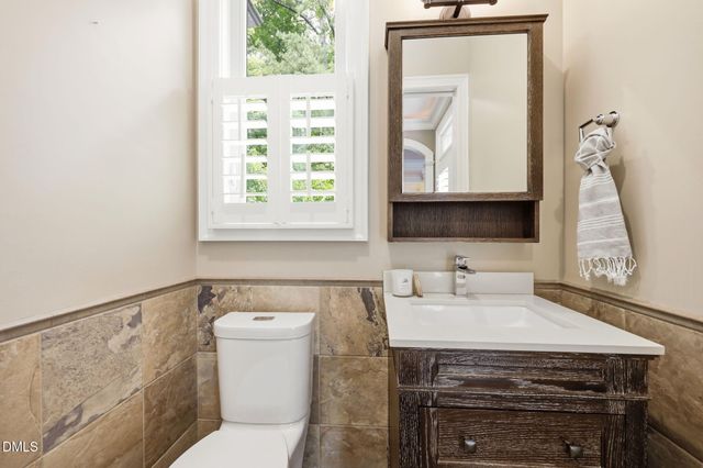 2097 Van Gogh Lane, Apex, NC 27539