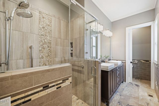 2097 Van Gogh Lane, Apex, NC 27539