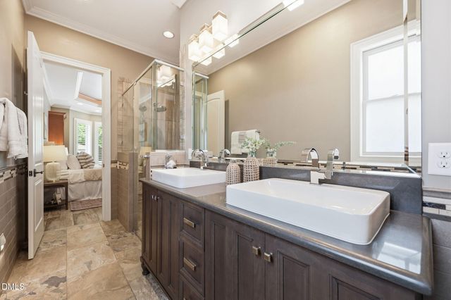 2097 Van Gogh Lane, Apex, NC 27539
