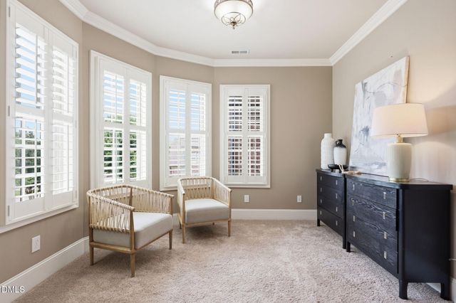 2097 Van Gogh Lane, Apex, NC 27539
