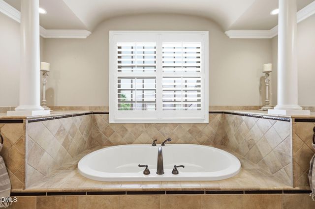 2097 Van Gogh Lane, Apex, NC 27539
