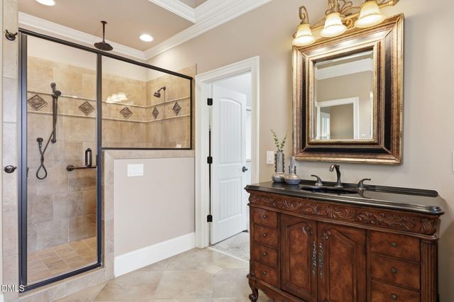 2097 Van Gogh Lane, Apex, NC 27539