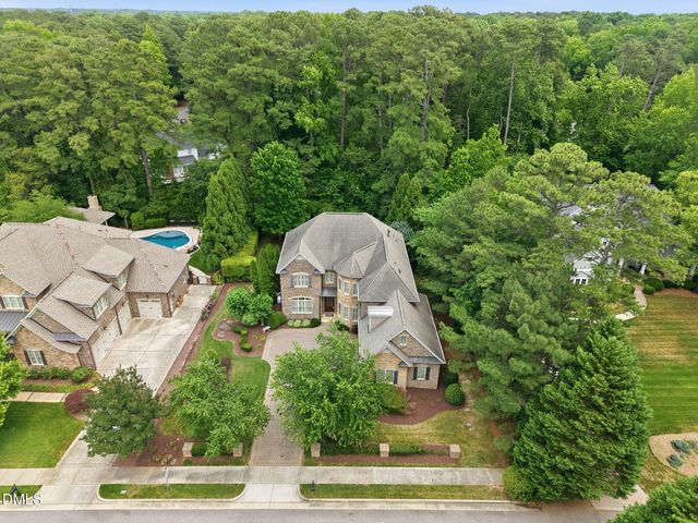 2097 Van Gogh Lane, Apex, NC 27539