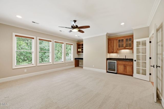 2097 Van Gogh Lane, Apex, NC 27539