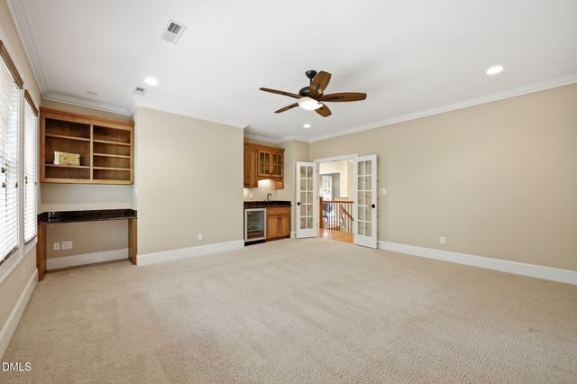 2097 Van Gogh Lane, Apex, NC 27539